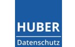 HUBER Datenschutz