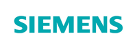 Siemens AG